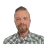 Jason McGeorge