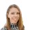 Lisa Ryerson
