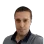 Mihai Popa