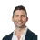 Raphael Schmideg