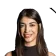 Sima Nuri