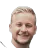 Tom Ritzker